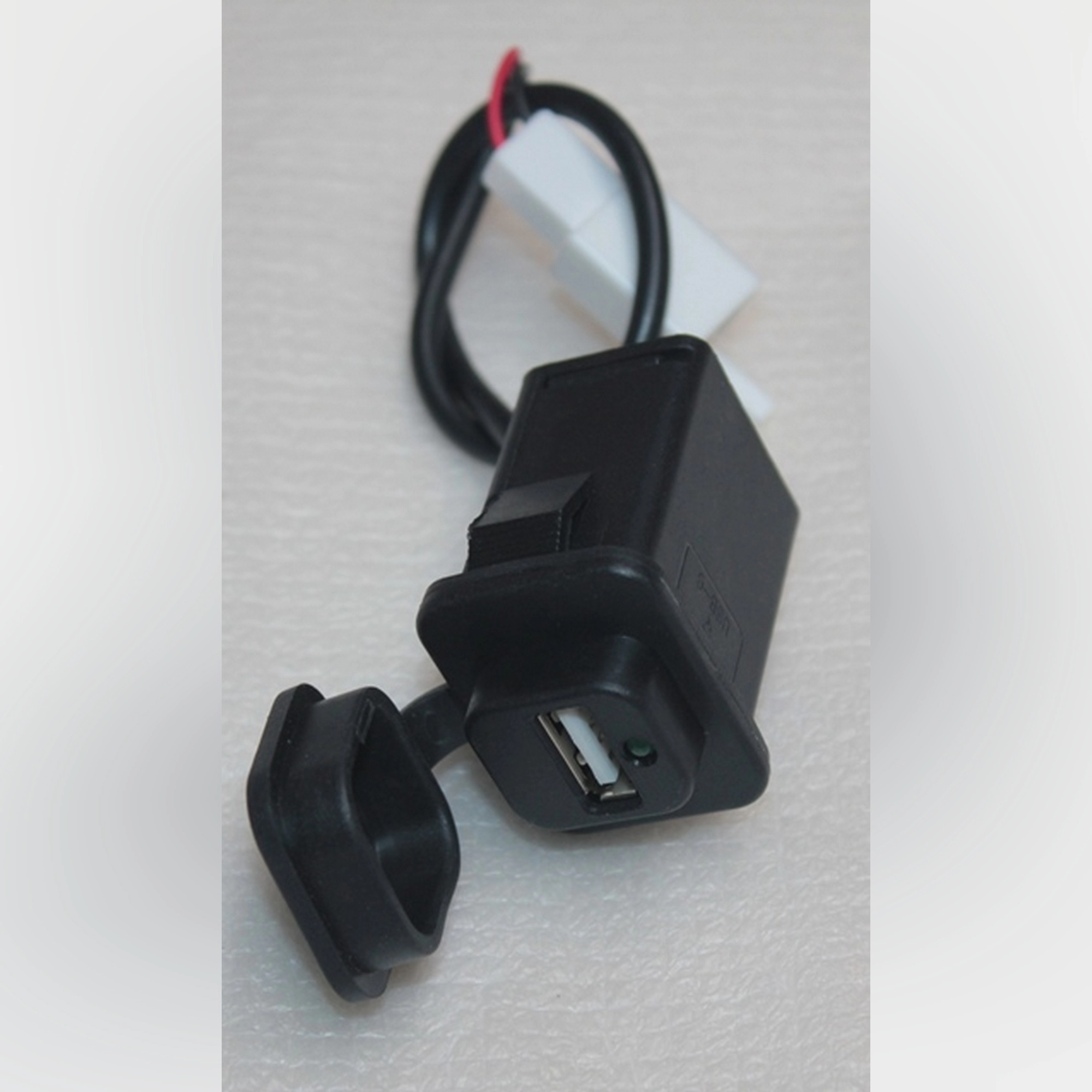 ARORA SAFARI 50 USB #SAFARI 50 -144